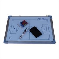 Coaching Magnetic Tactic Board