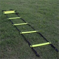 Agility Ladder Economy