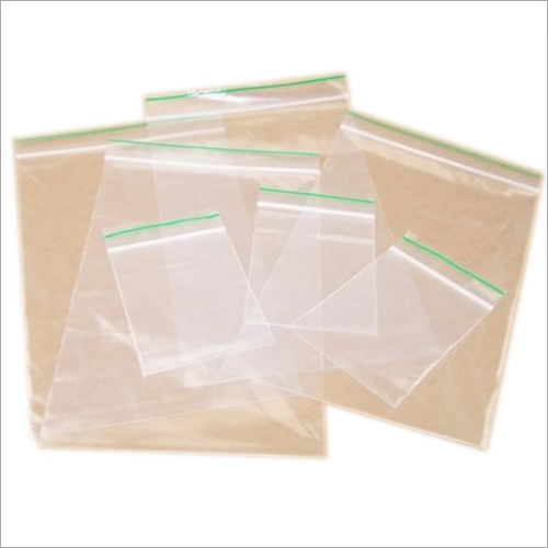 Bopp best sale packaging bags