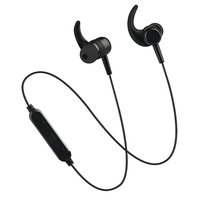 pTron BassFest In-Ear Wireless Bluetooth Headphones with Bass & Mic