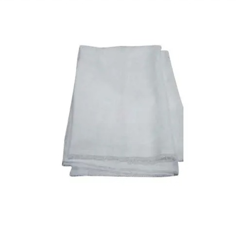 Poly Linen Fabrics