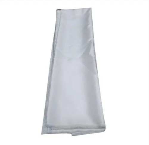White Out Fabric