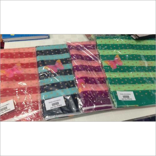 Japan Satin Digital Print Fabric