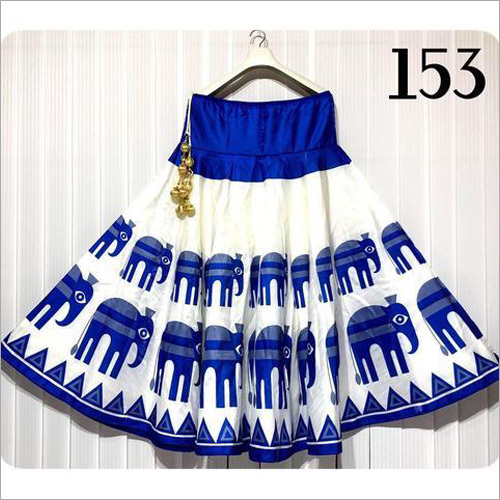 Womens Designer Skirts | Fenwick