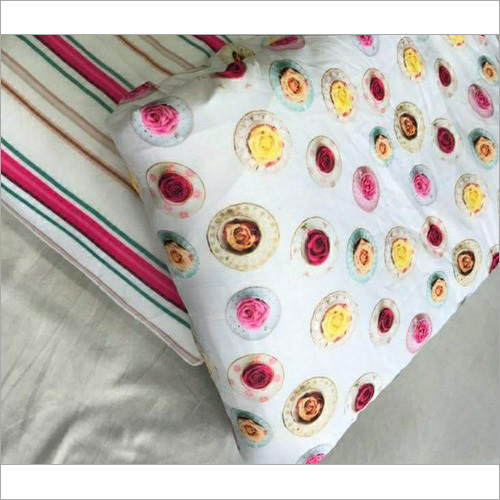 unstitched dress material manufacturer