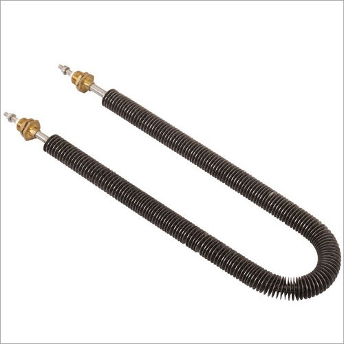 Oven Heating Element