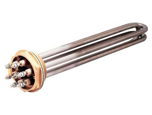 Sterilizer Heating Element