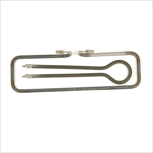 Water Heater Element