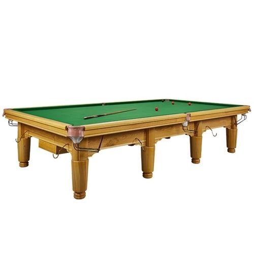 Imported Bar Billiards Table