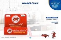 INSECTICIDE CHALK
