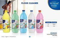 Floor Cleaner