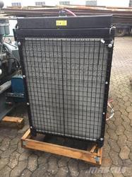 Generator Radiator