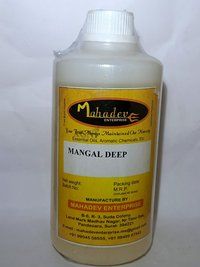 Mango Agarbatti Perfume