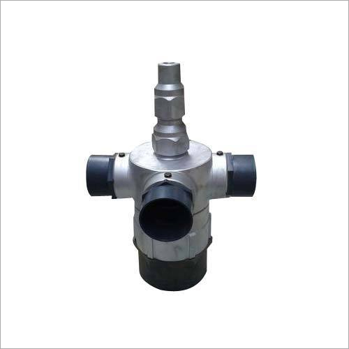 Cooling Tower Aluminium Sprinkler