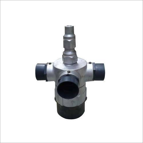 Cooling Tower Aluminium  Sprinkler