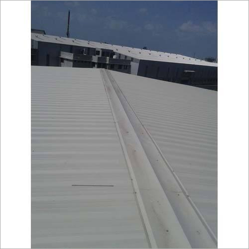 Industrial Frp Lining Work Services By RADHE ENTERPRISE