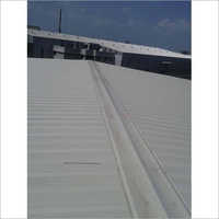 FRP Lining Work Services