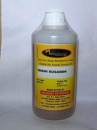 Shahi Sugandh Agarbatti Perfume