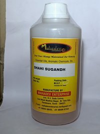 Shahi Sugandh Agarbatti Perfume
