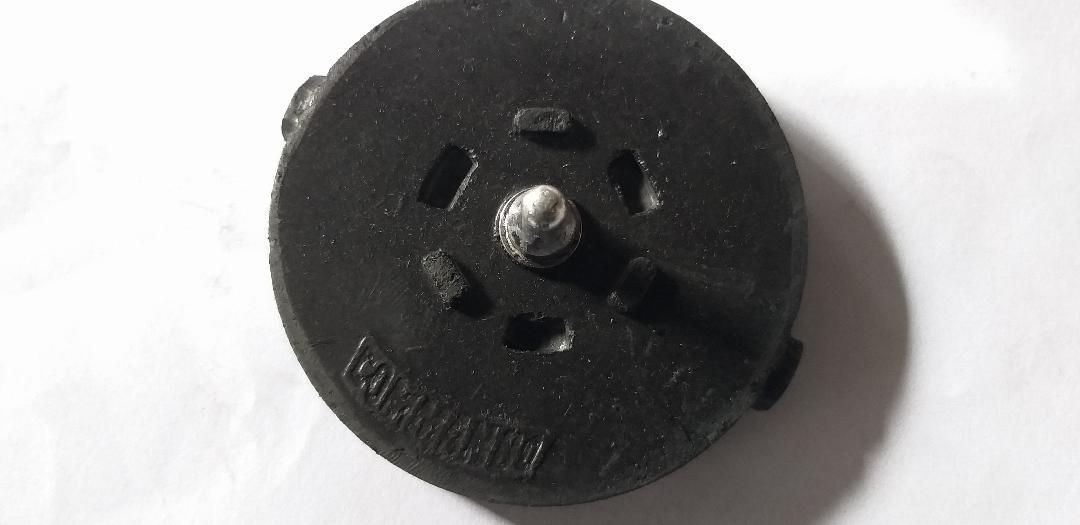 Industrial Power Press Brake Blocks