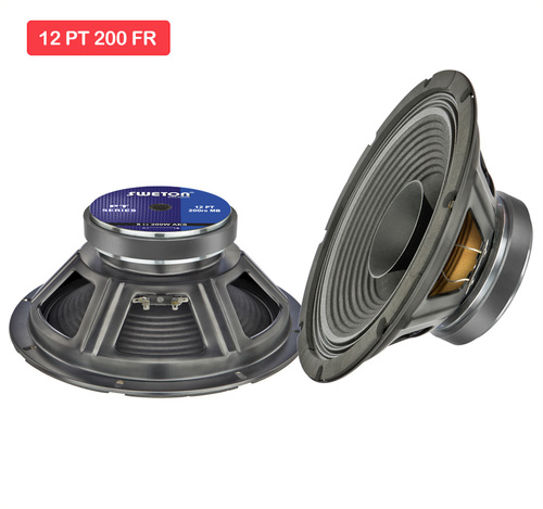 SWETON 12 PT 200 FR