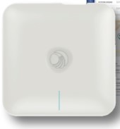 Indoor Outdoor WIFI / Radio Modem