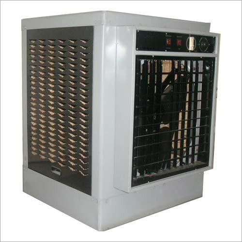 Domestic Steel Air Cooler
