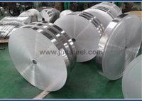 Color Coated Steel Sheets & Coils - Coil Thickness: 0.30mm To 2.30mm, Width: 4.5mm To 2000mm | Ideal For Automobile, Industrial Parts, And Sheet Metal Manufacturing