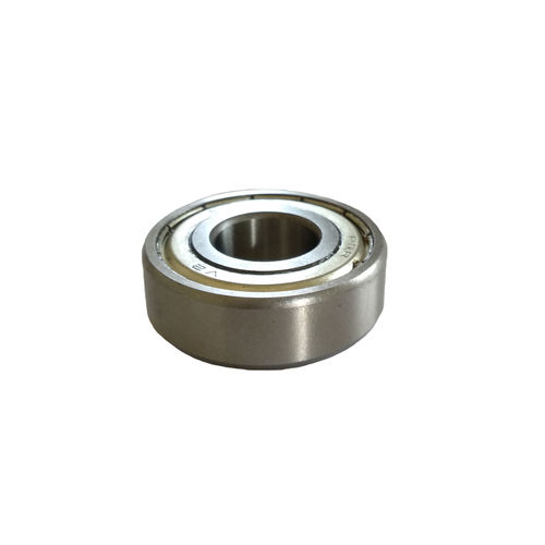 Ball Bearing