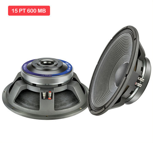 sweton speaker 15 inch 350 watt price