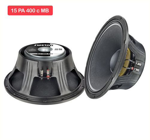 sweton speaker 15 inch 500 watt price