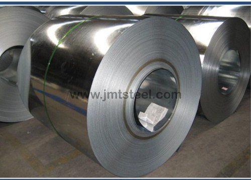 Carbon Steel Coil