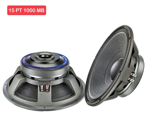 Sweton 15 Pt 1000 Mb Size: 15"