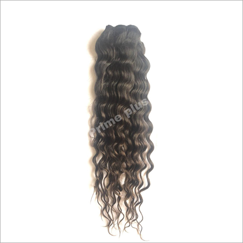 Natural Brazilian Virgin Loose Curly Hair at Rs 2400piece in New Delhi   ID 15522855391