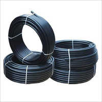HDPE Agricultural Coil Pipe