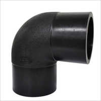HDPE Pipe Fittings