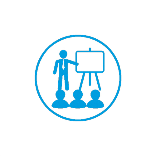 User Training Programs