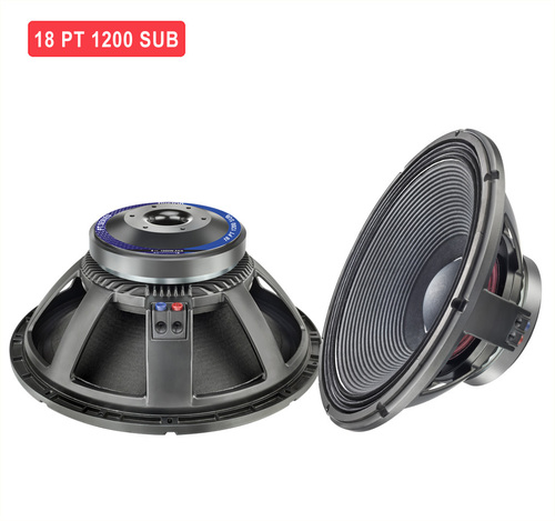 SWETON 18 PT 1200 SUB