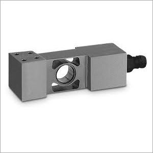 Load Cell Flintec Pc6 Model 200kg