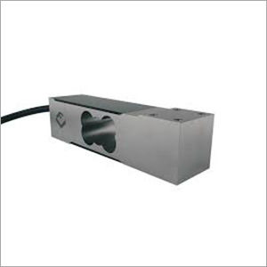 Load Cell Flintec Pc1 Model 200kg