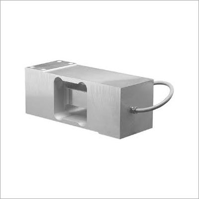 Load Cell 60060 340kg