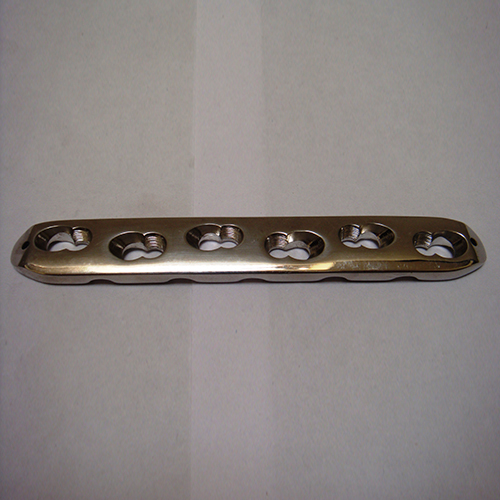 LCP Broad Plate