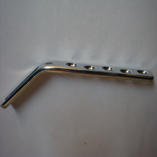 Angle Blade Plate DCP HOLE