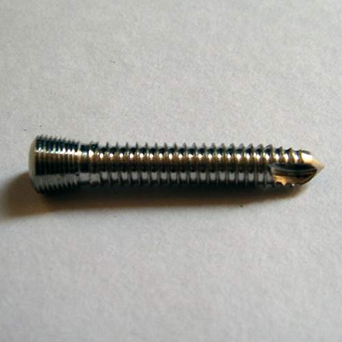 5 mm LCP Screw