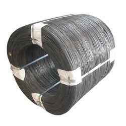 Black Annealed Wire [Binding Wire]