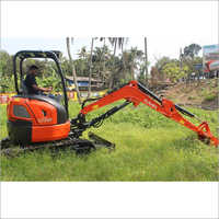 Small-Excavator.jpg