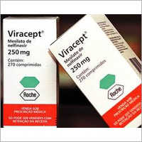 250 MG Viracept