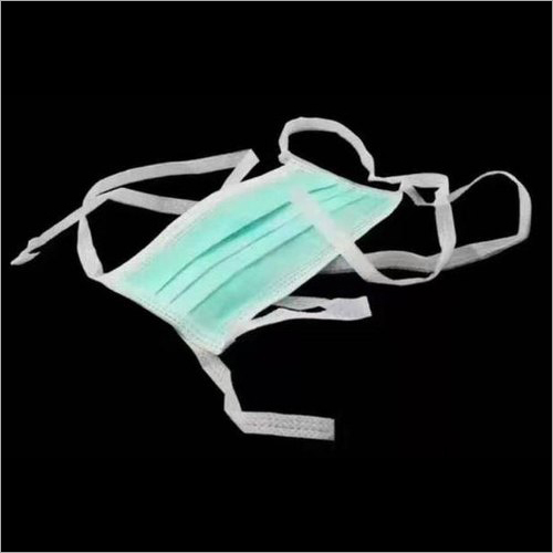 Doctor Mask