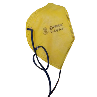 N 95 Masks