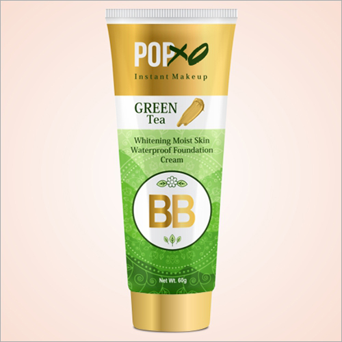 60 gm BB Instant Makeup Cream By YASH LIFESCIENCES PRIVATE LIMITED